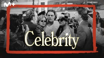 Celebrity