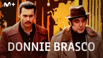 Donnie Brasco