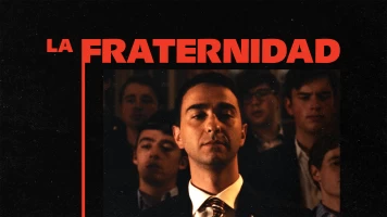 La fraternidad