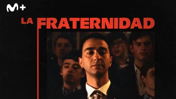 La fraternidad