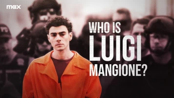 ¿Quién es Luigi Mangione?