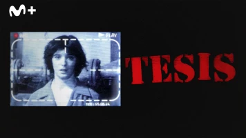 Tesis