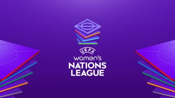 Jornada 5. Jornada 5: Bélgica - España