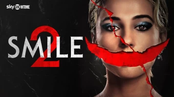 Smile 2