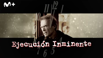 Ejecución inminente