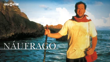 Náufrago