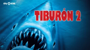 Tiburón 2