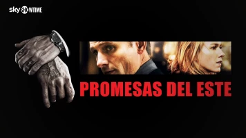 Promesas del este