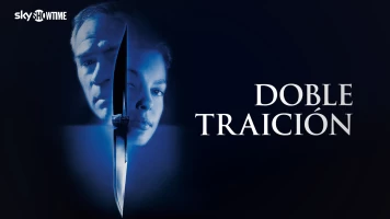 Doble traición