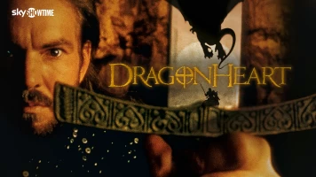 Dragonheart (Corazón de dragón)