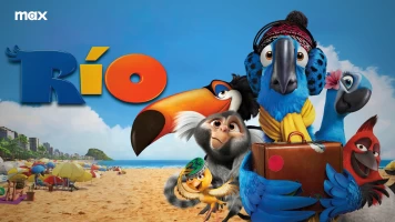 Río