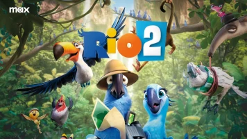 Río 2