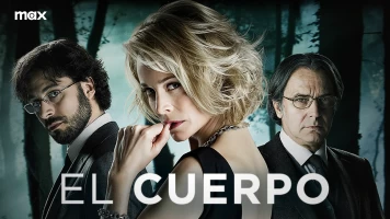 El cuerpo