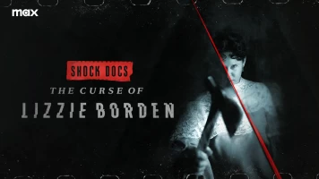 La maldición de Lizzie Borden
