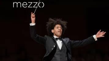 Orchestre Symphonique de Montréal Rafael Payare: Schoenberg Gurrelieder