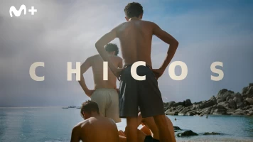 Chicos
