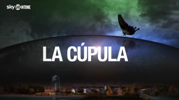 La cúpula