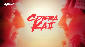 Cobra Kai