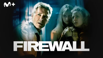Firewall