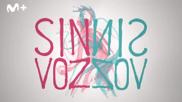 Sin voz