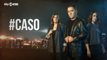 #Caso