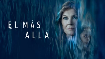El más allá
