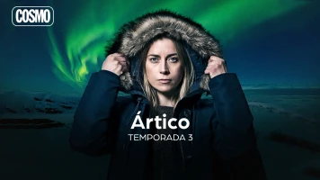 Ártico