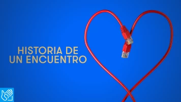 (LSE) - Historia de un encuentro