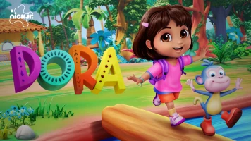 Dora