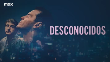 Desconocidos