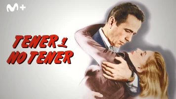 Tener y no tener