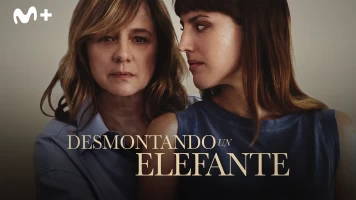 Desmontando un elefante