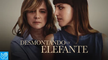 (LSE) - Desmontando un elefante