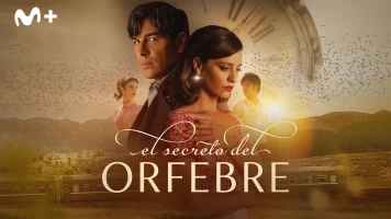 El secreto del orfebre