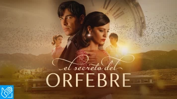 (LSE) - El secreto del orfebre