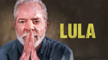 Lula