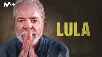 Lula