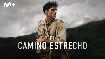 El camino estrecho