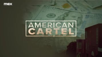 American Cartel