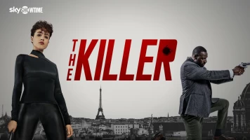 The Killer