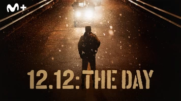 12.12: The Day