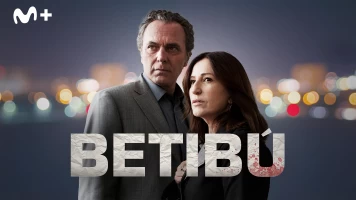 Betibú
