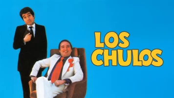 Los chulos