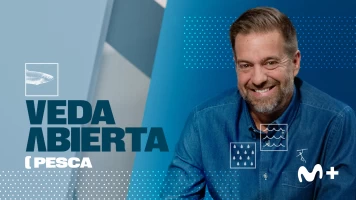 Veda Abierta Pesca
