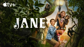 Jane