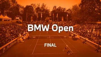 Final. Final