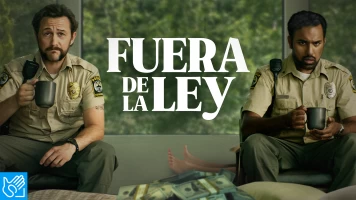 (LSE) - Fuera de la ley