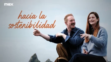 Hacia la sostenibilidad