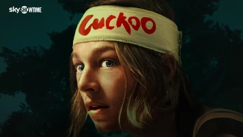 Cuckoo