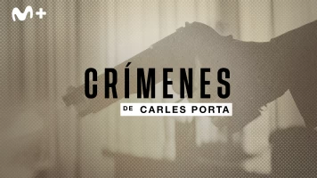 Crímenes